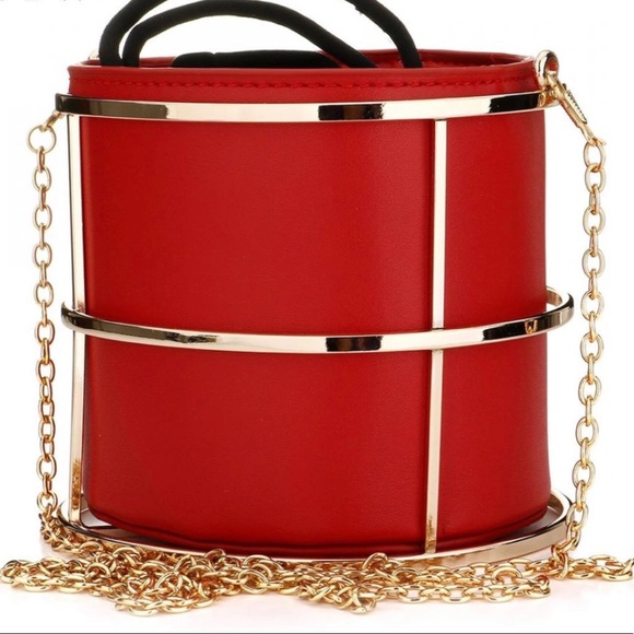 Bag - Picture 4 of 4